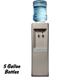Mesa Water Filtration Service